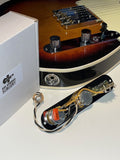 Fender Telecaster Hand Wired Harness - Perfect Upgrade