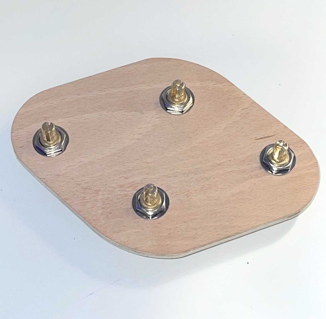 Hand Wired Gibson Les Paul Wiring Harness Perfect To Upgrade Epiphone