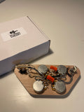 Gibson SG Hand Wired Harness Perfect To Upgrade Epiphone